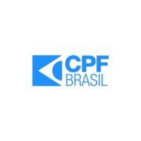 Consulta CPF