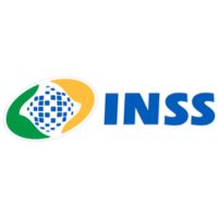 INSS