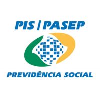 Consulta PIS