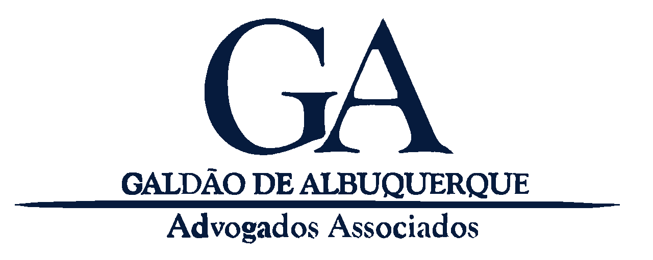Galdo De Albuquerque